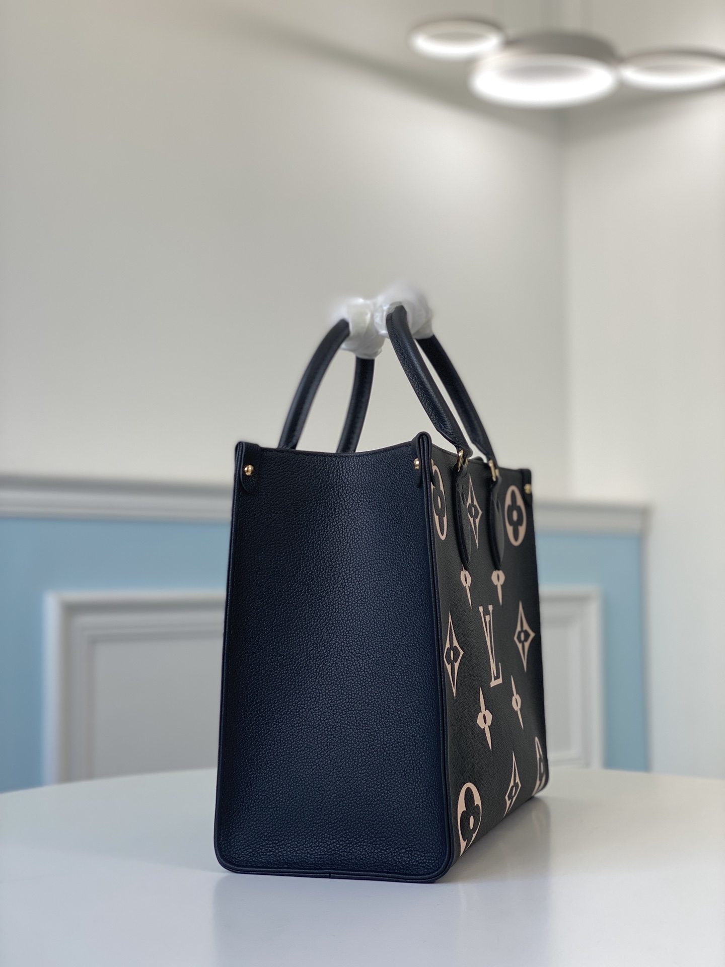 Louis Vuitton Tote Bag – LVTB1039
