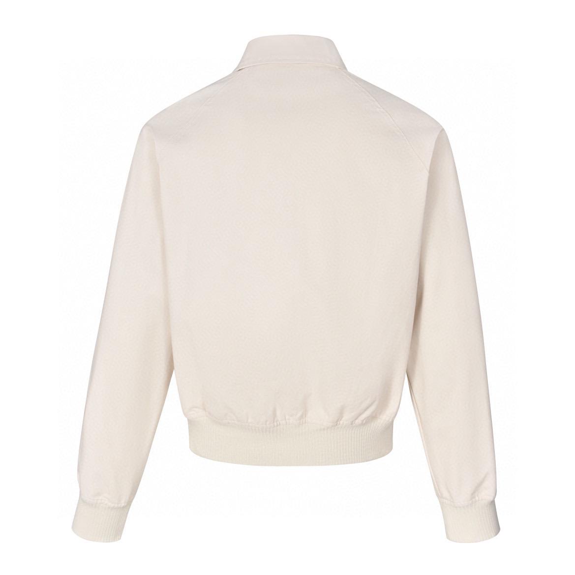 Dior Jacket – CJKT1623