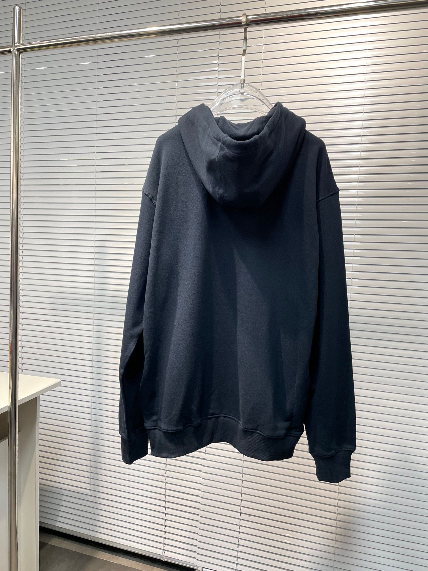 Prada Hoodie – SWHO1870