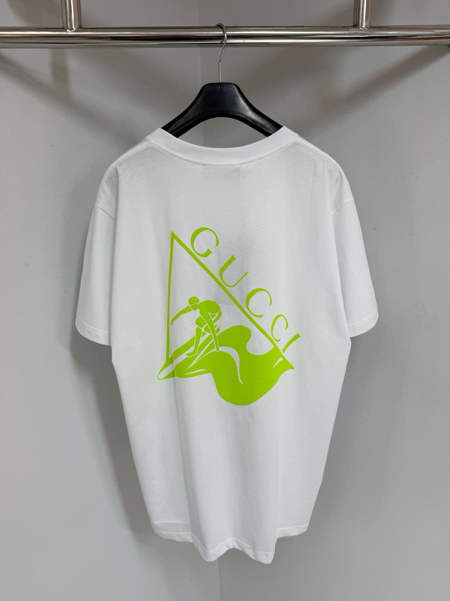 Gucci T-Shirt – TSHP3196