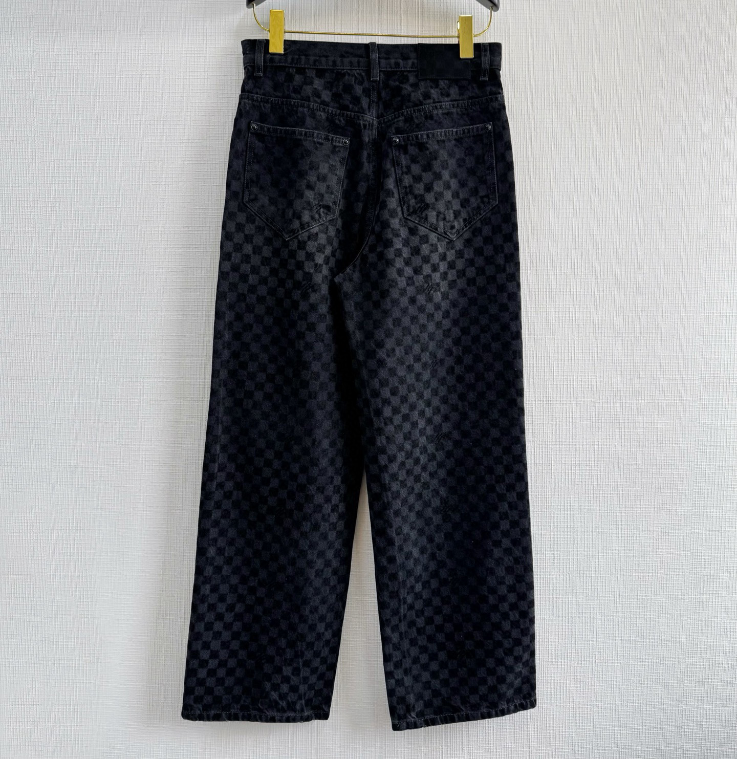 Louis Vuitton Jeans – JEPA1315