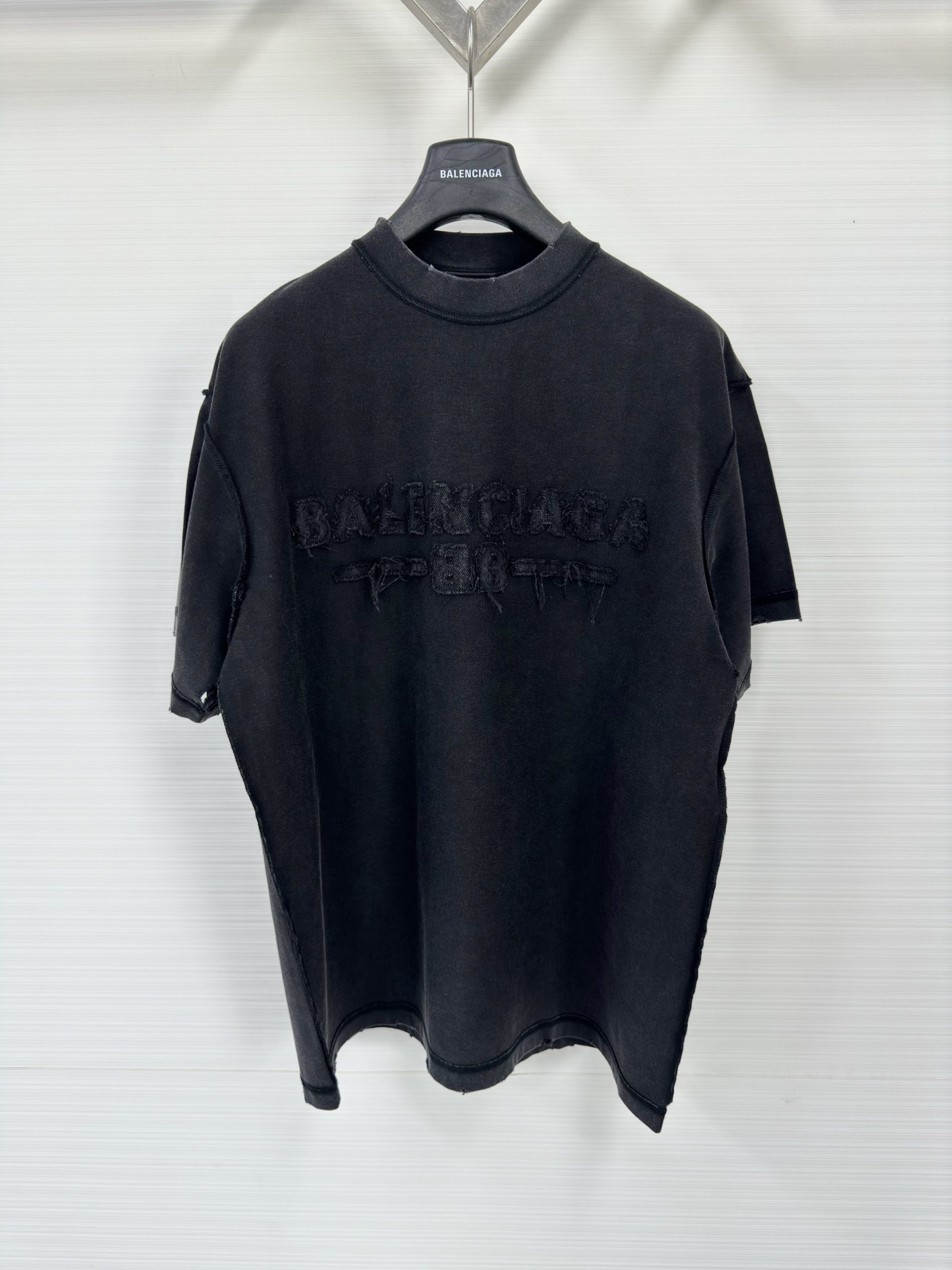 Balenciaga T-Shirt – TSHP3110