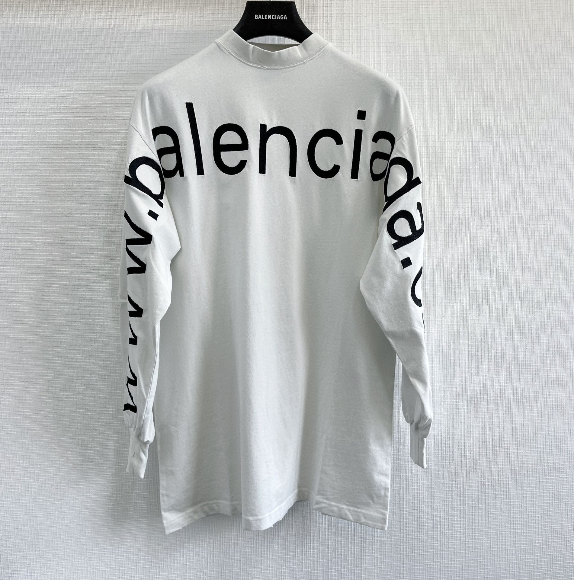 Balenciaga T-Shirt – TSHP2248