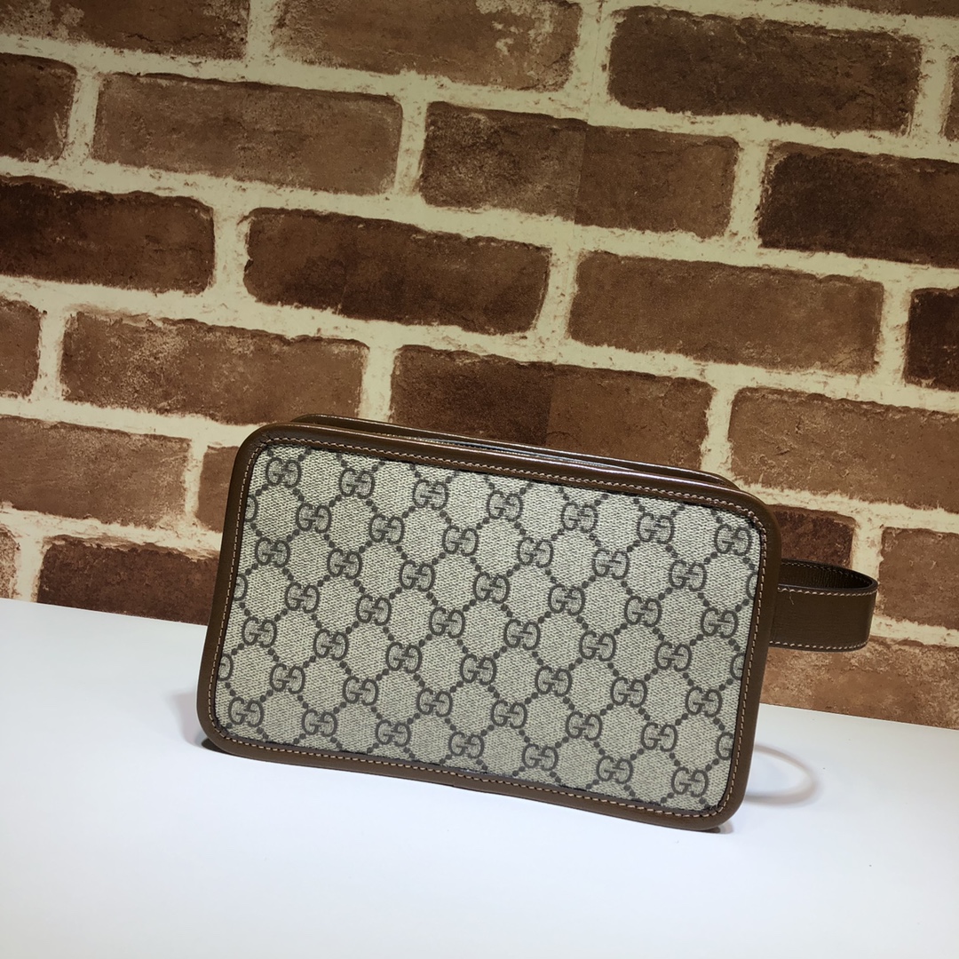 Gucci Wallet – MWLT1110