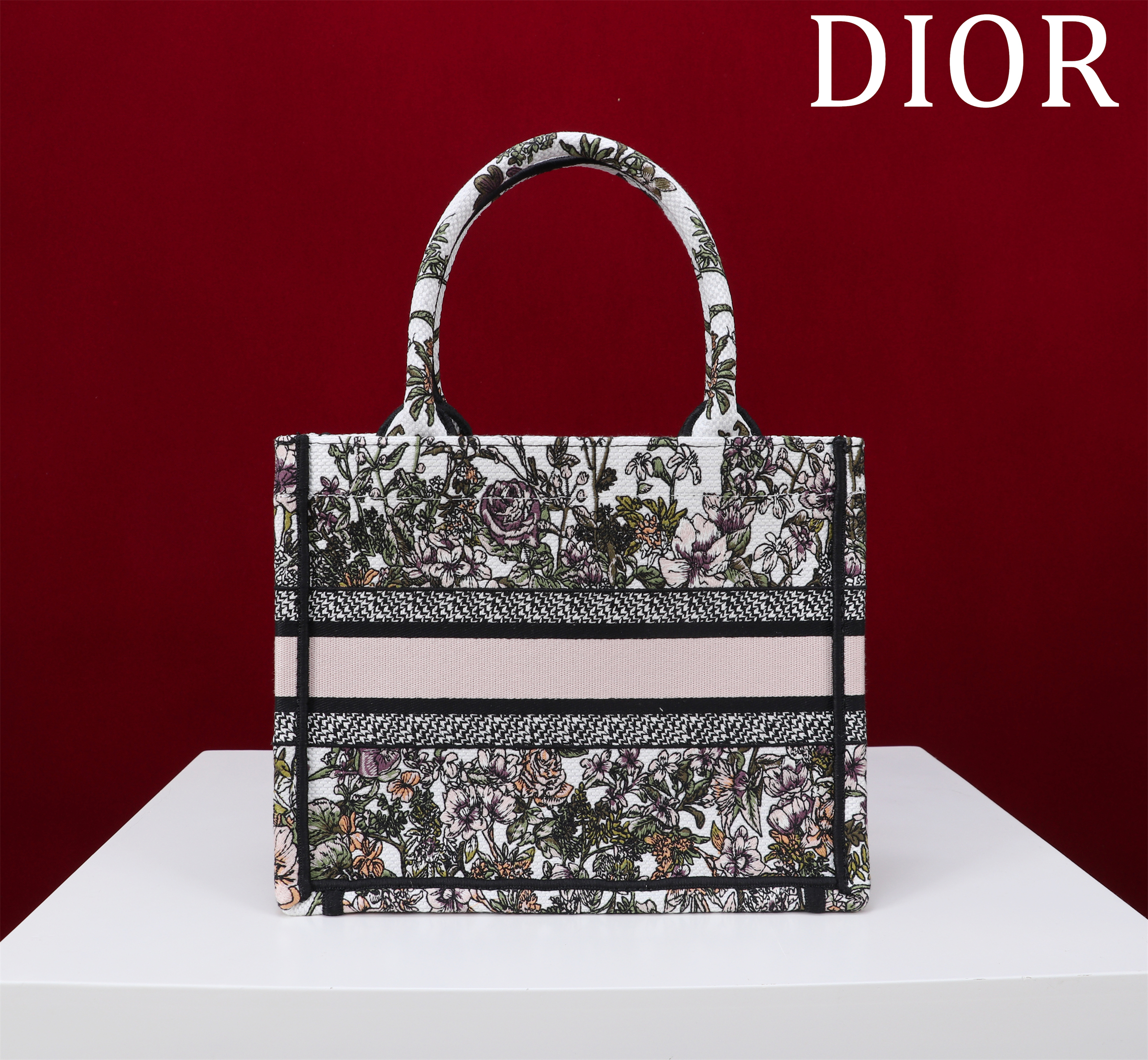 Dior Bag – CDBG1009