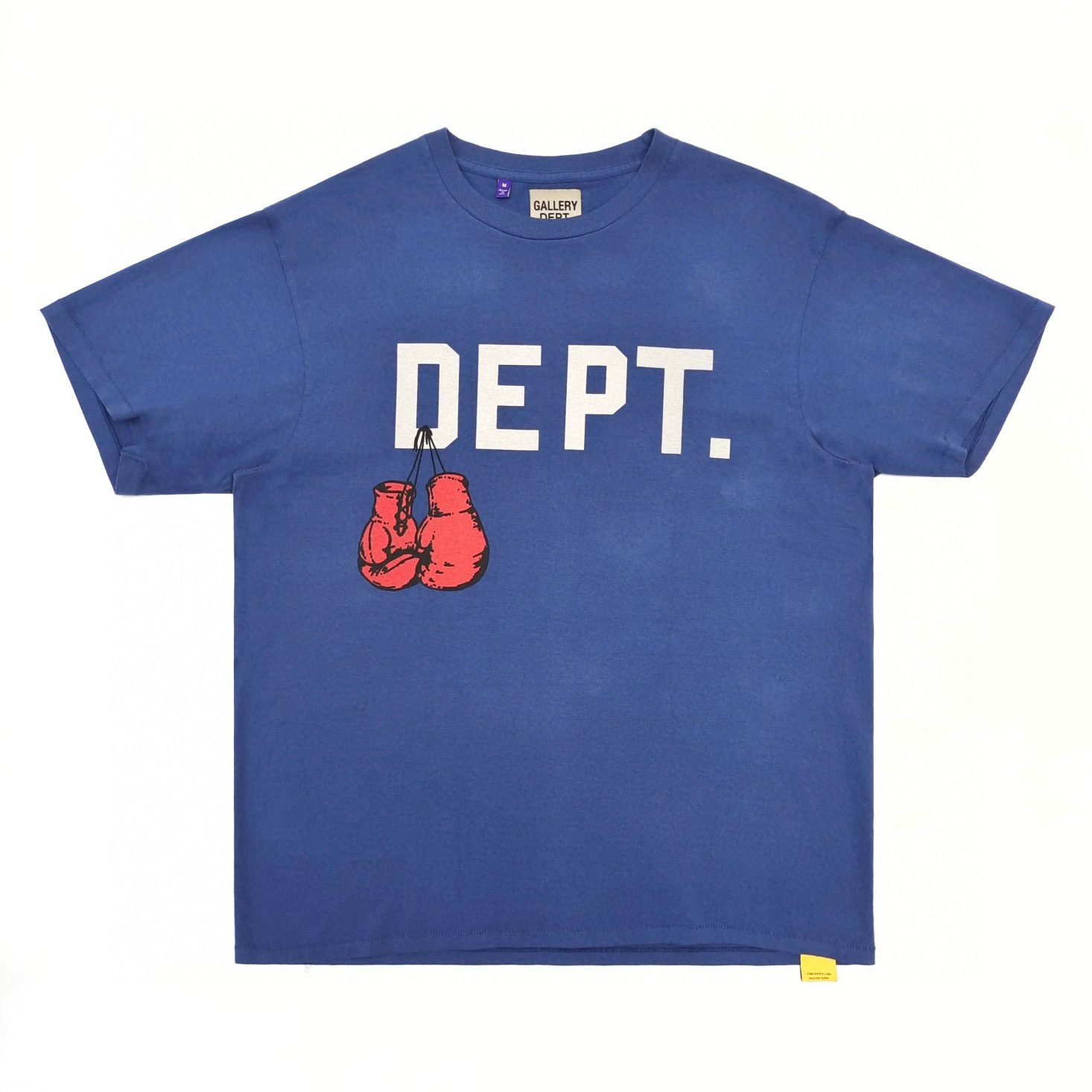 Gallery Dept T-Shirt – TSHP2978