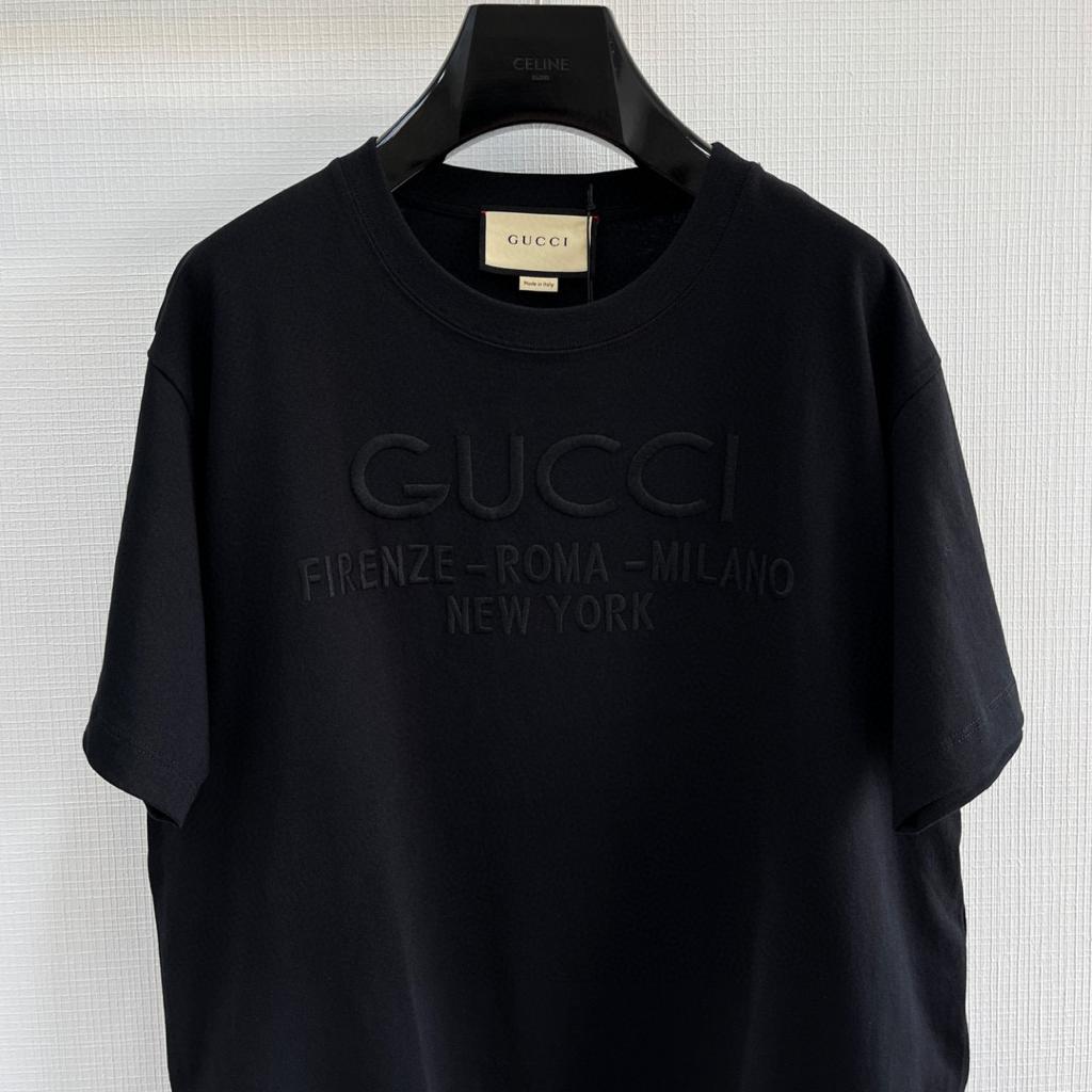 Gucci T-Shirt – TSHP2315