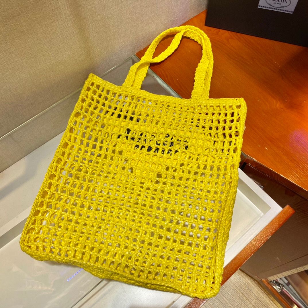 Prada Bag – PRBG1015