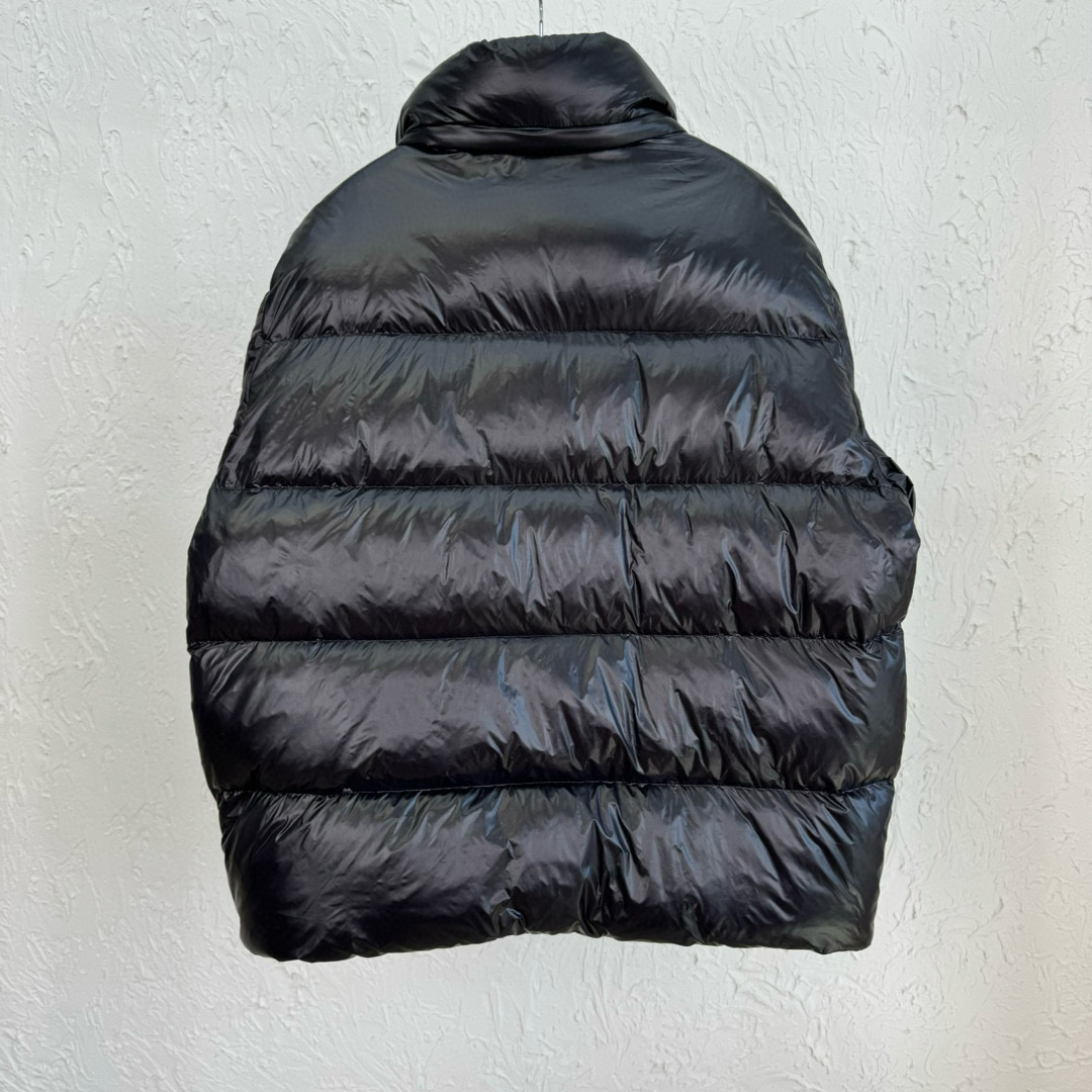 Burberry Jacket – CJKT1552