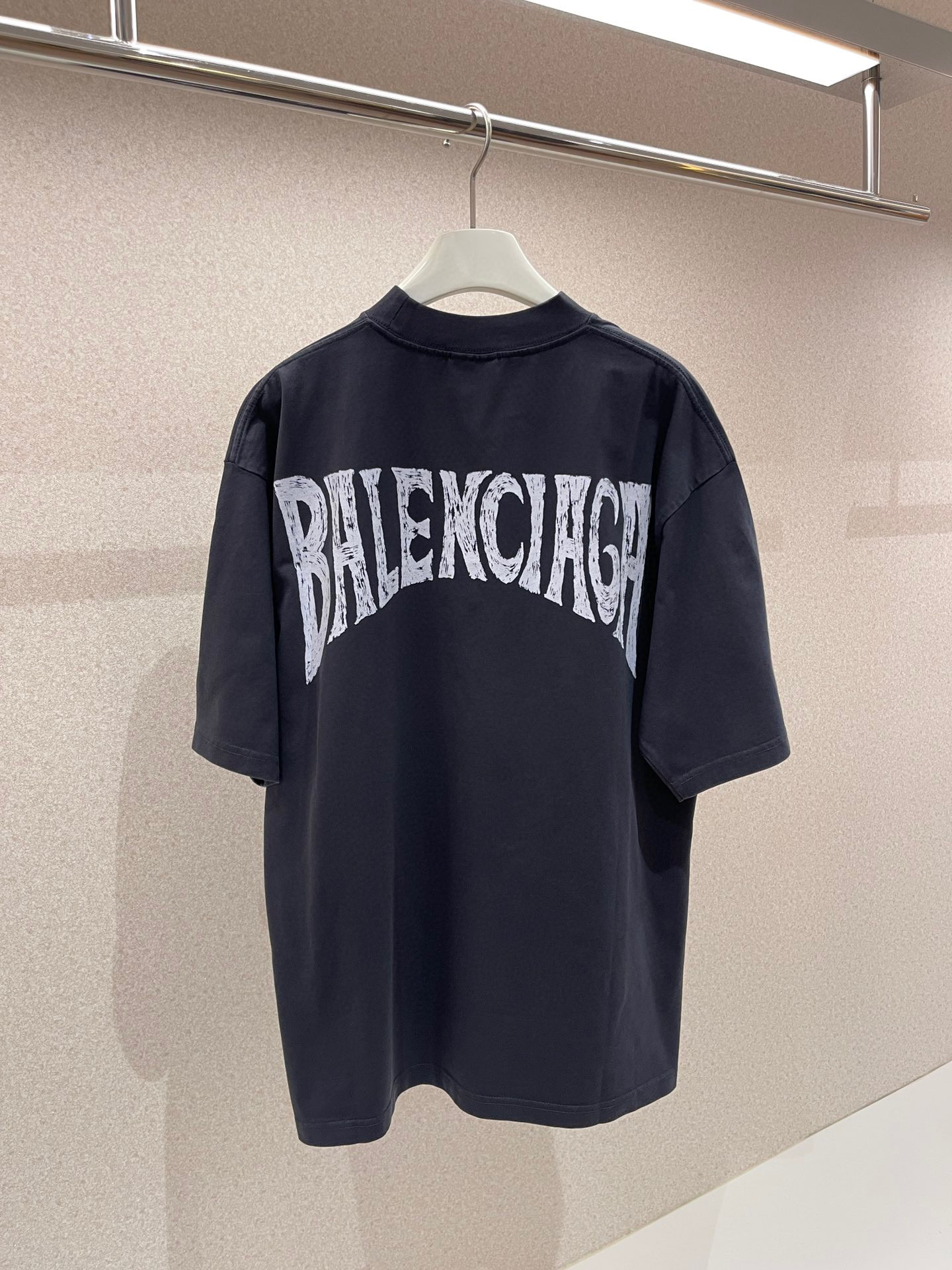 Balenciaga T-Shirt – TSHP2356