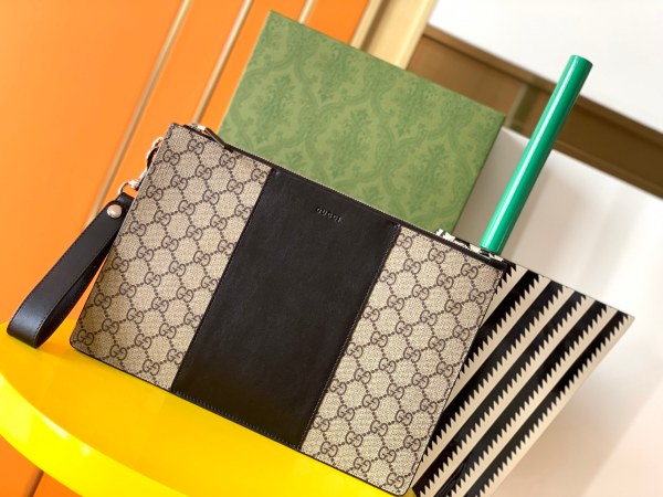 Gucci Wallet – MWLT1159