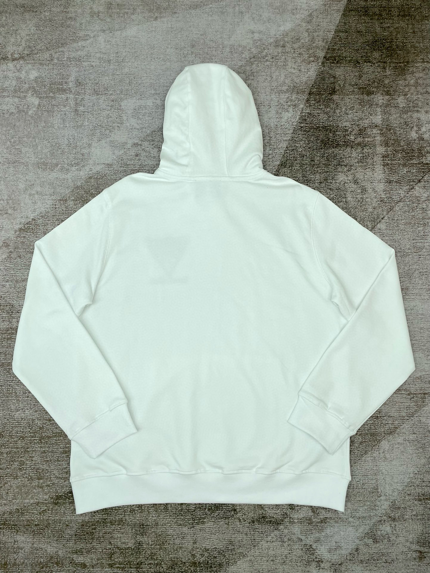 Casablanca Hoodie – SWHO2118