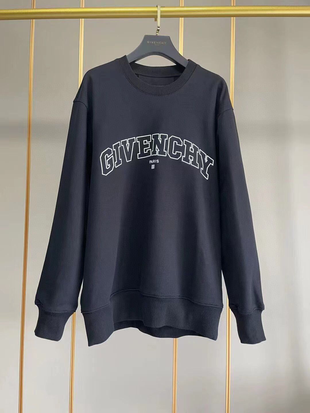 Givenchy Sweater – SWHO1776