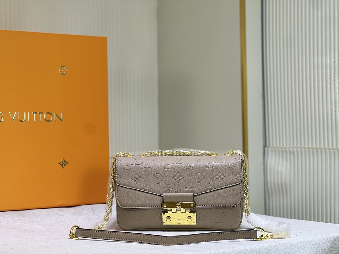 Louis Vuitton Shoulder Bag – LVSH1180