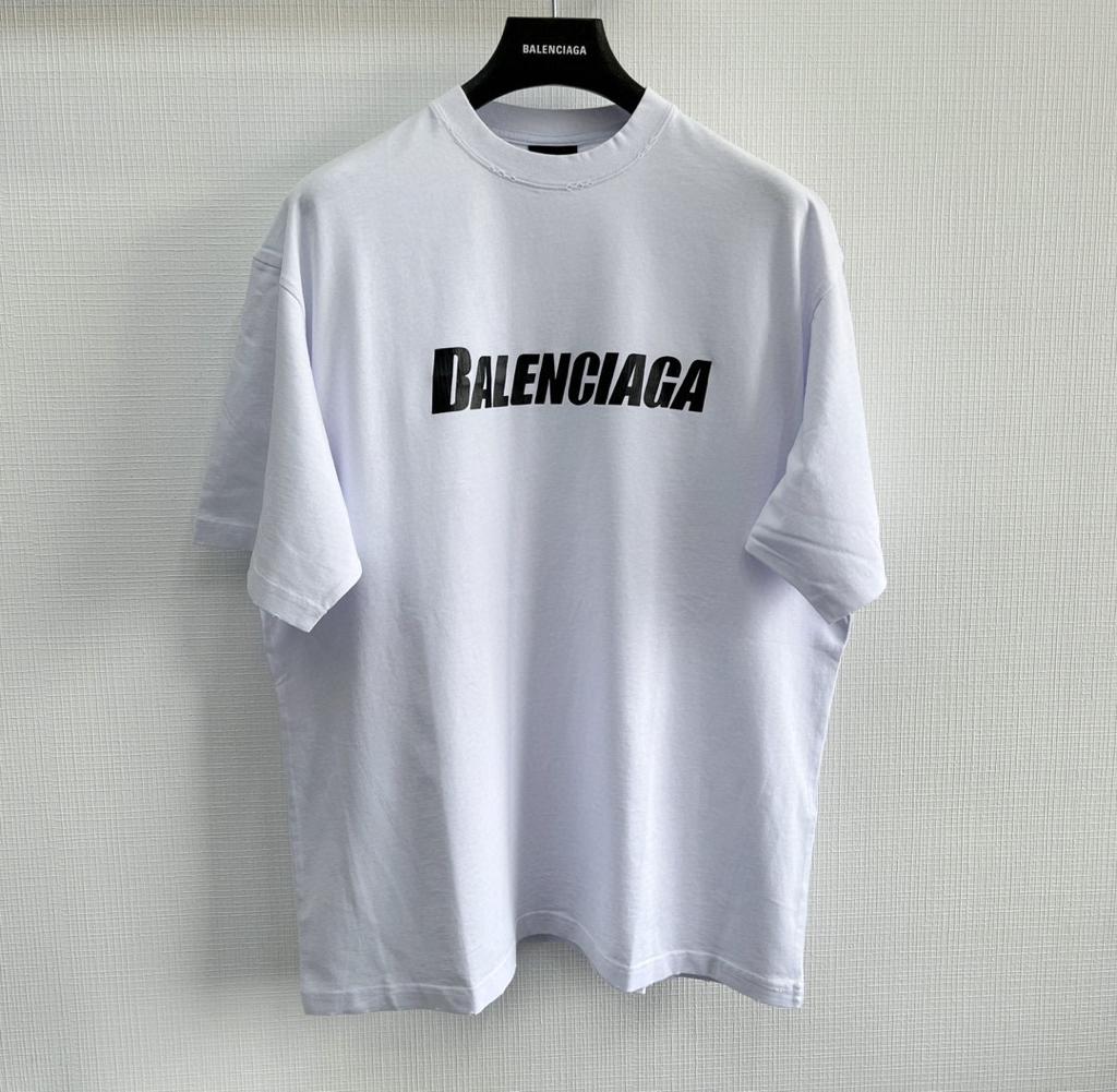 Balenciaga T-Shirt – TSHP2119