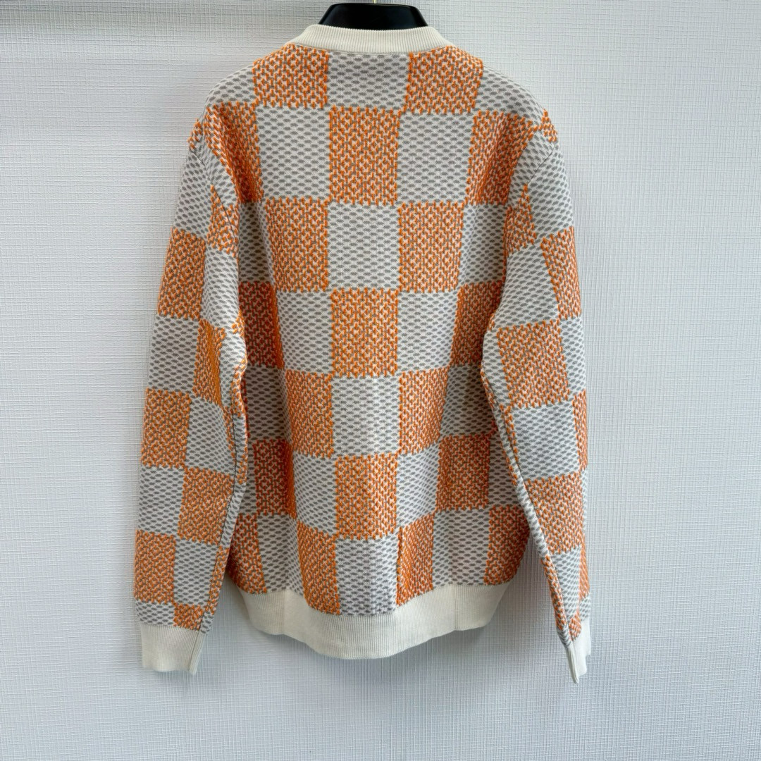 Louis Vuitton Sweater – SWHO2283