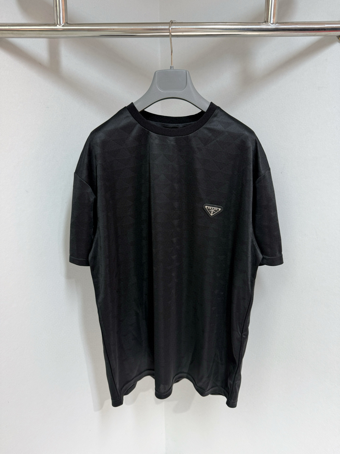 Prada T-Shirt – TSHP3241