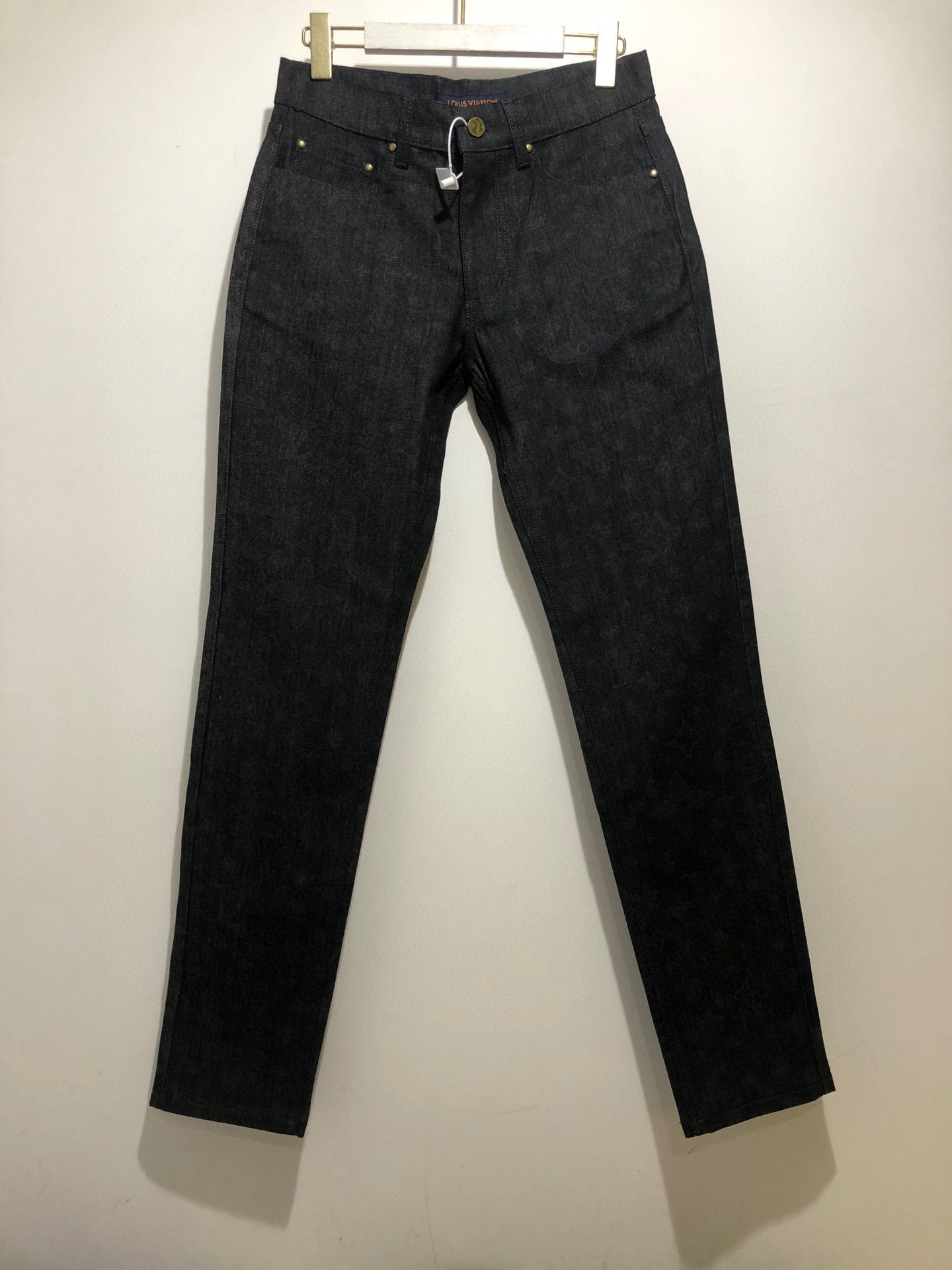 Louis Vuitton Jeans – TRJT1050