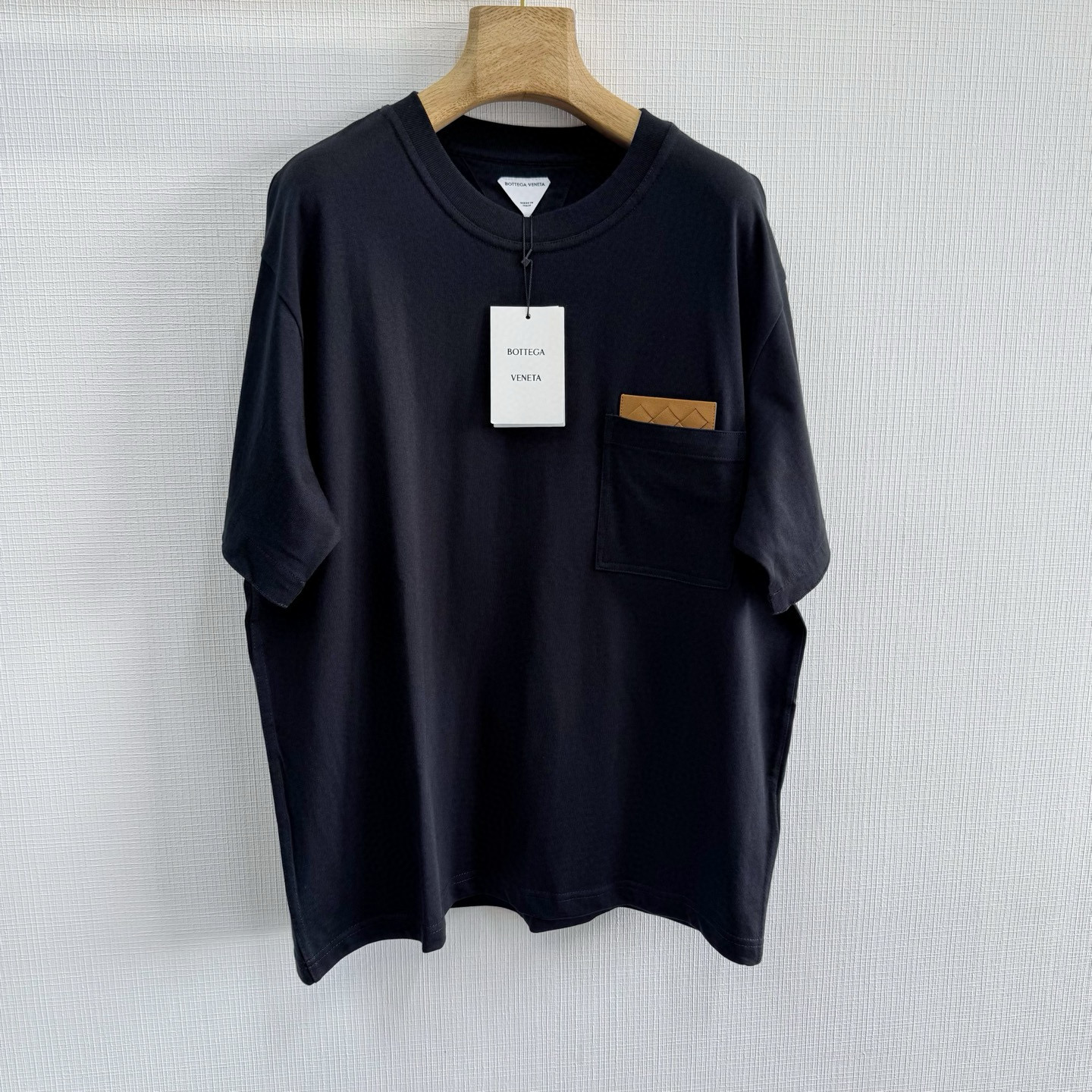 Bottega Veneta T-Shirt – TSHP3380