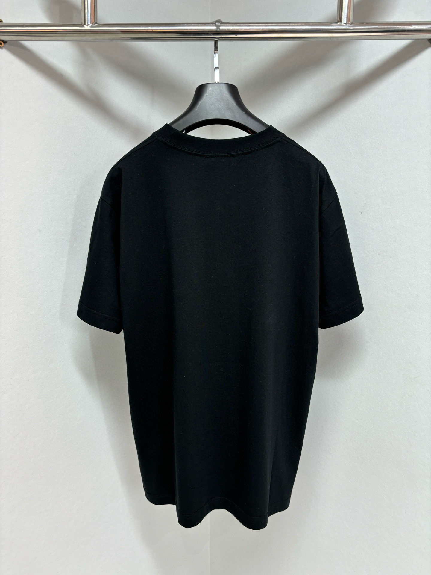 Dior T-Shirt – TSHP2984