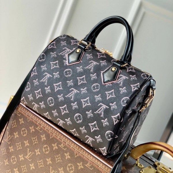 Louis Vuitton Shoulder Bag – LVSH1203