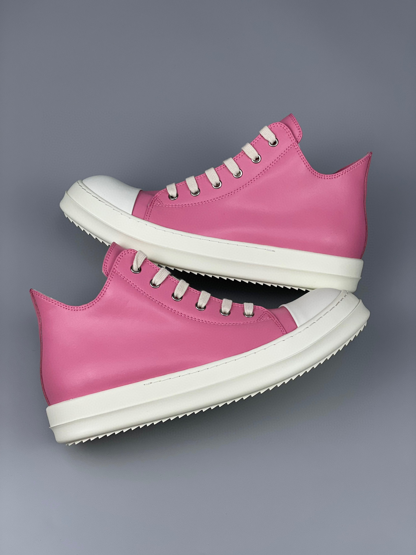 Rick Owens Sneaker – RKOW1025