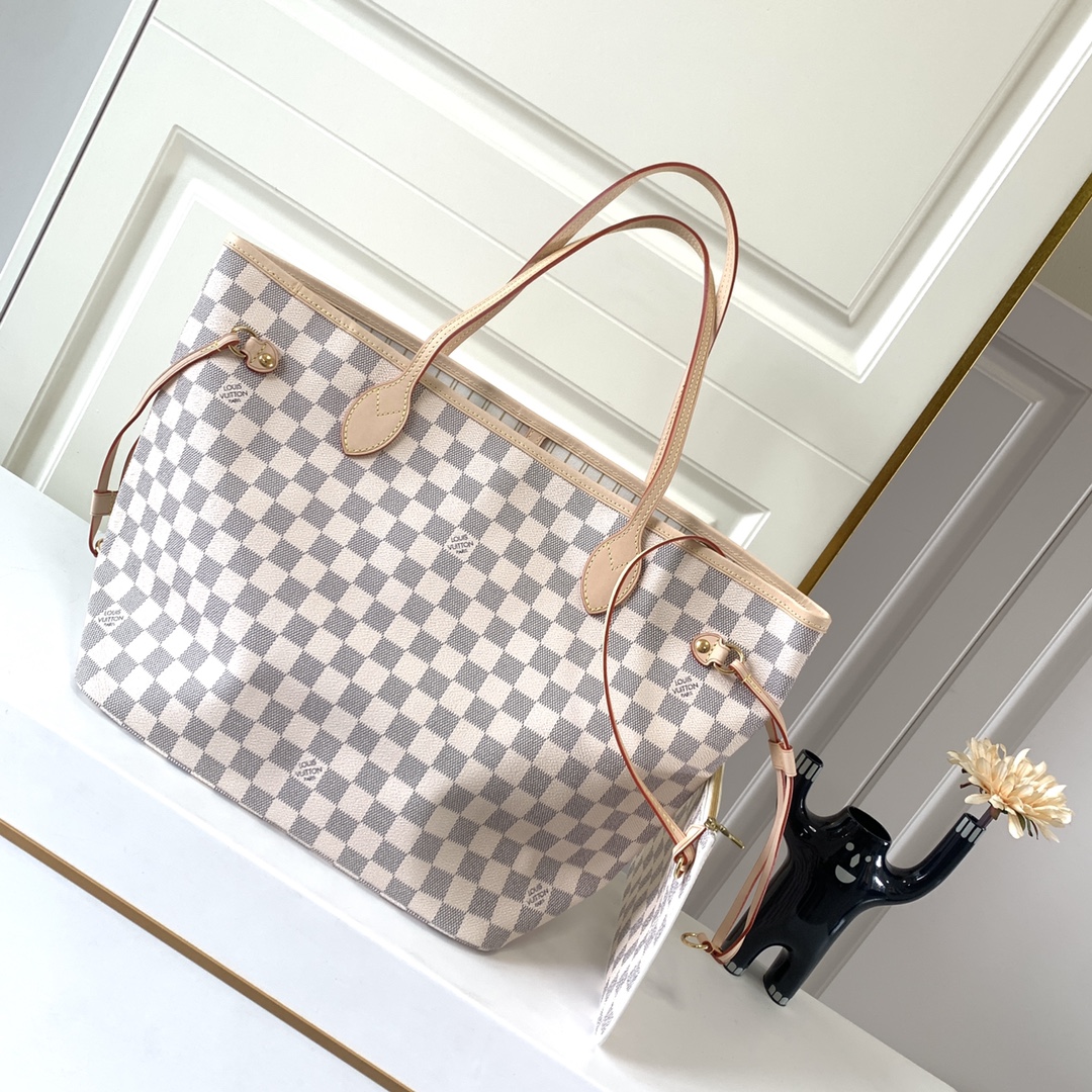 Louis Vuitton Tote Bag – LVTB1002