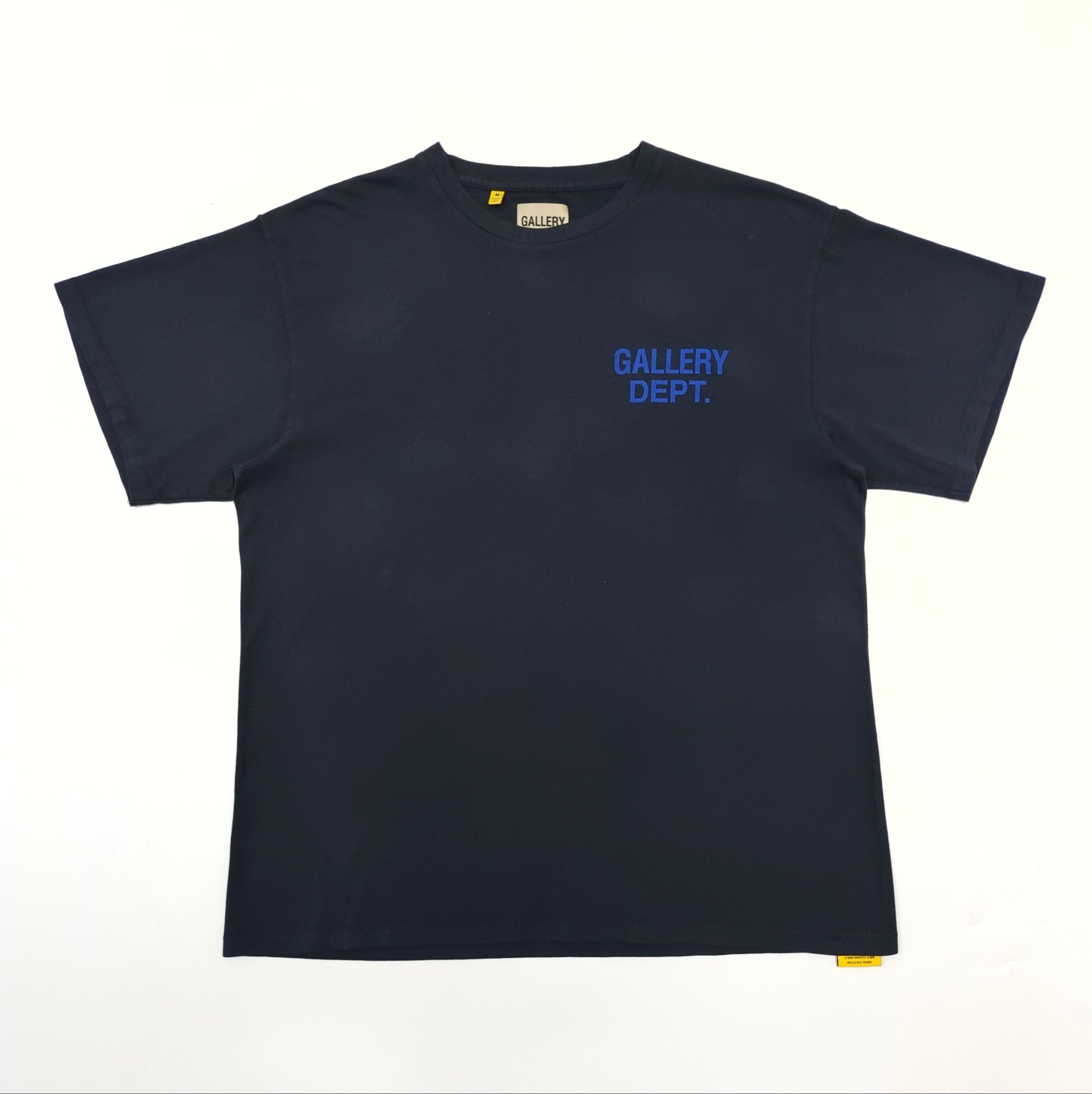 Gallery Dept T-Shirt – TSHP3117
