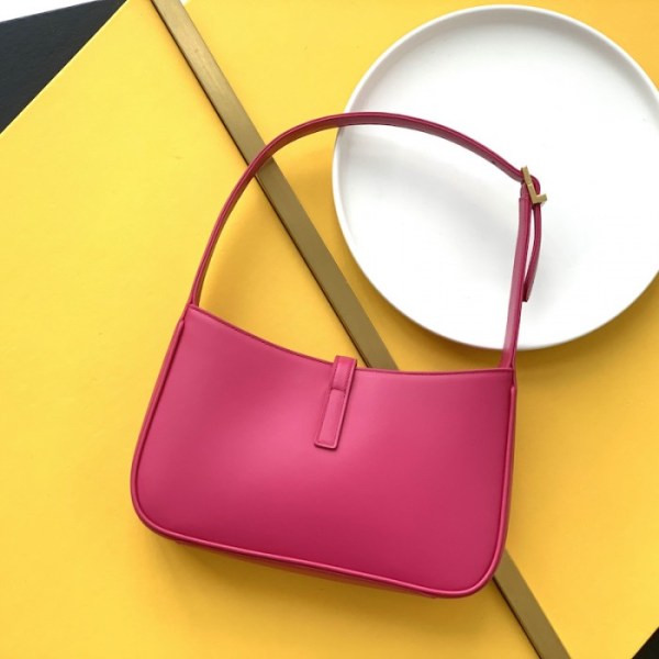 Yves Saint Lauren Bag – YSLB1006