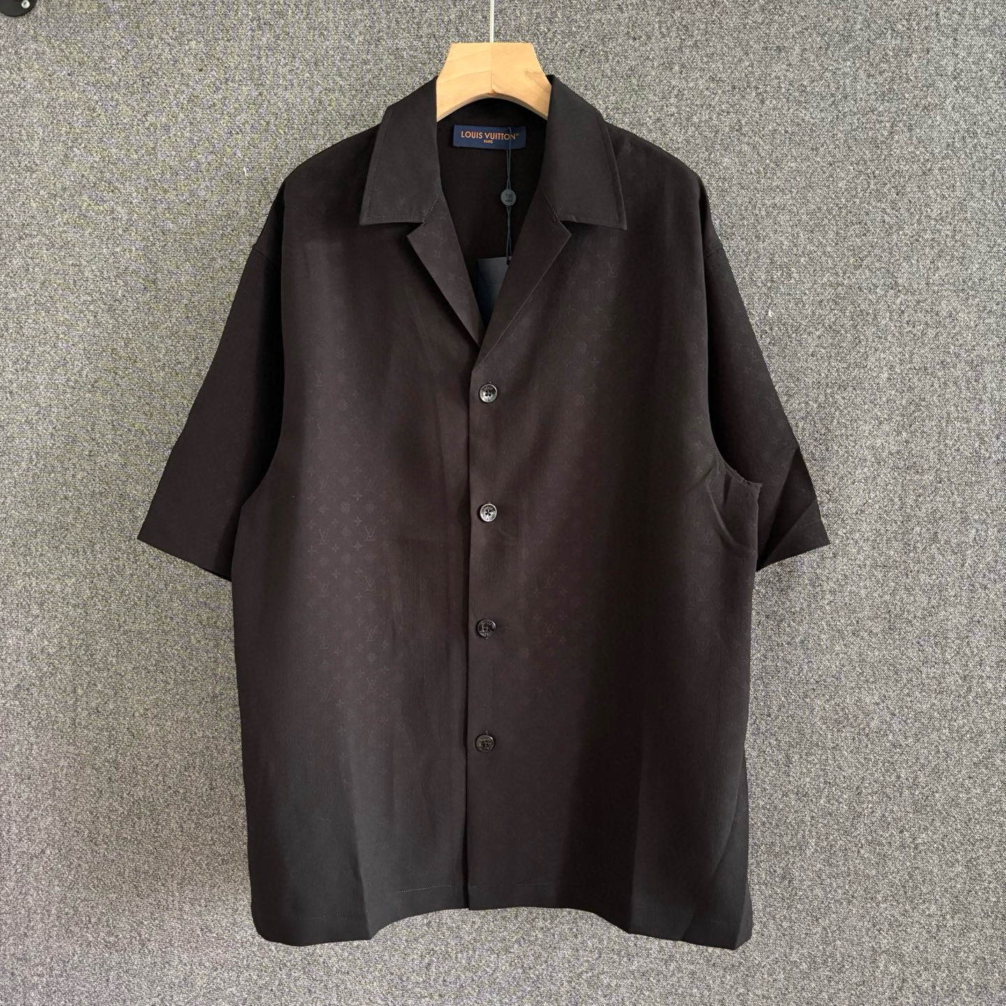 Louis Vuitton Tracksuit – TRSU1198