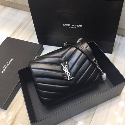 Yves Saint Lauren Bag – YSLB1052