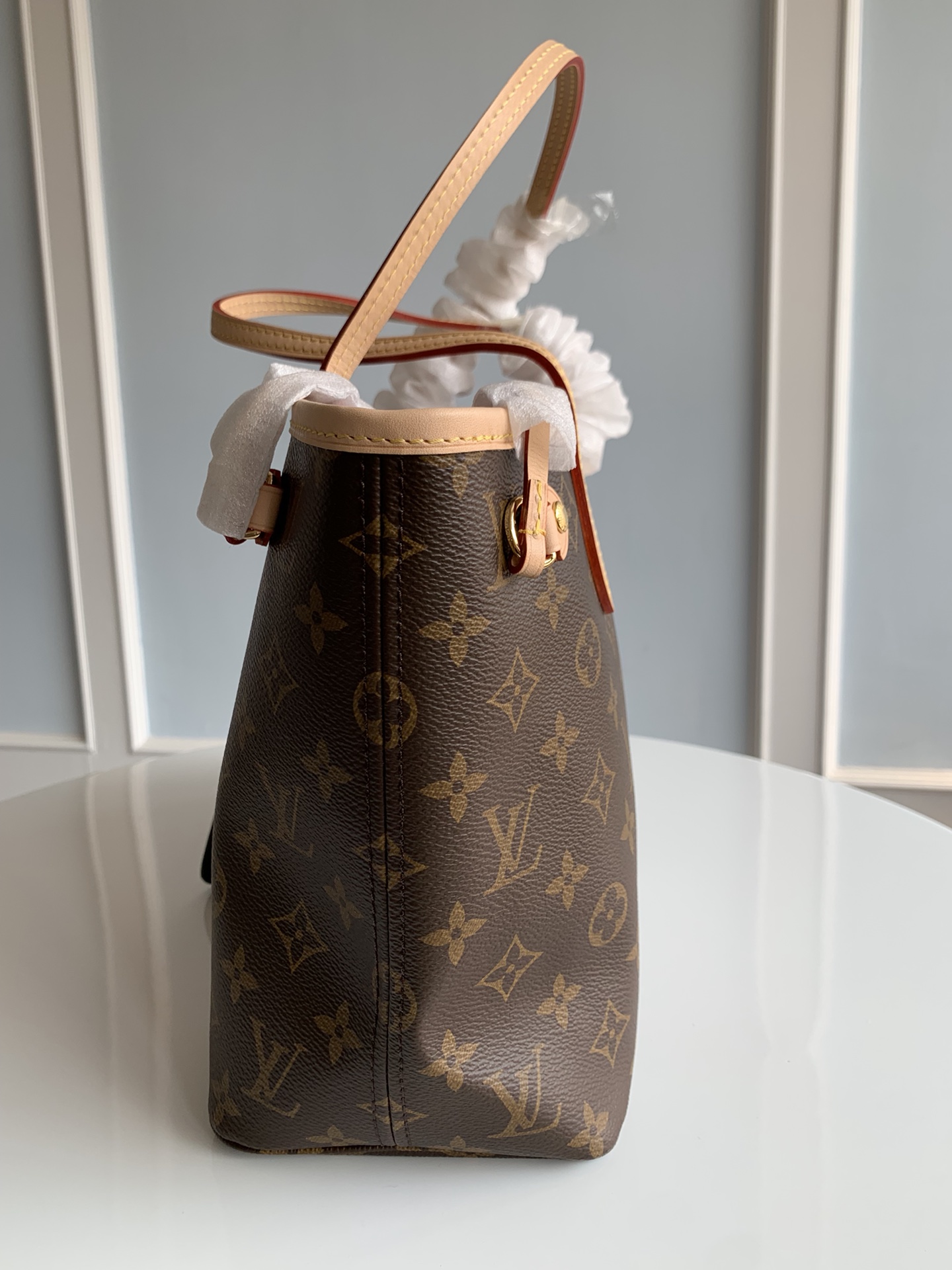 Louis Vuitton Tote Bag – LVTB1008