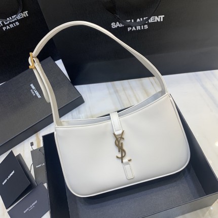 Yves Saint Lauren Bag – YSLB1008