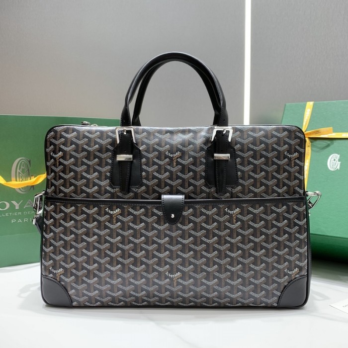 Goyard Bag – BGBP1433