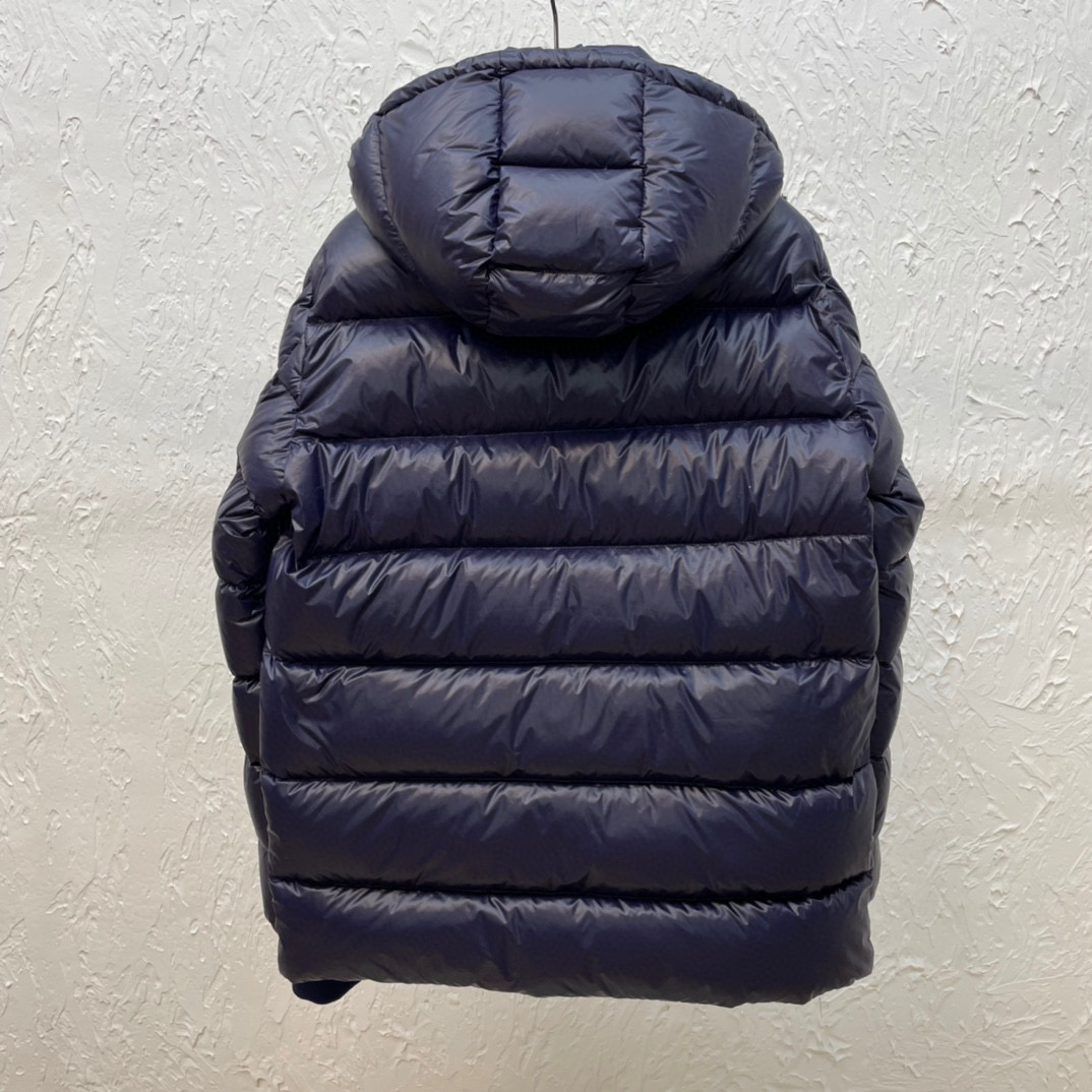 Moncler Jacket – CJKT1060