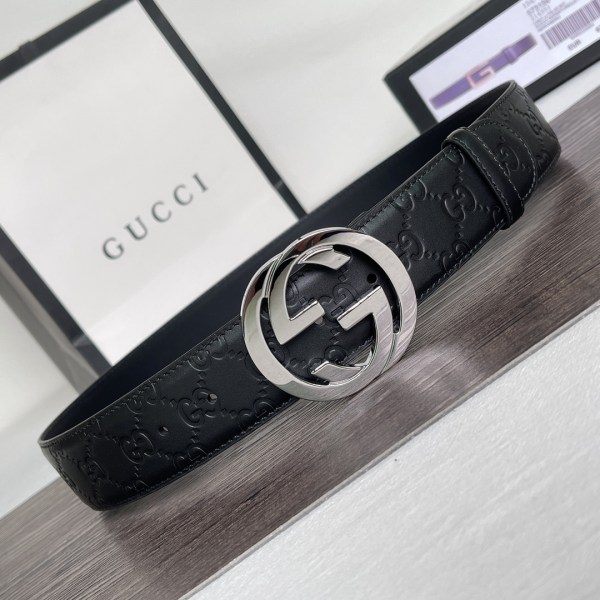 Gucci Belt – BELT1037