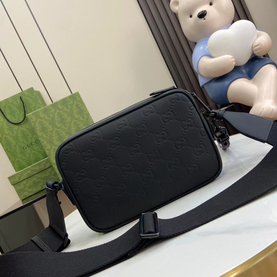 Gucci Bag – BBMC1143