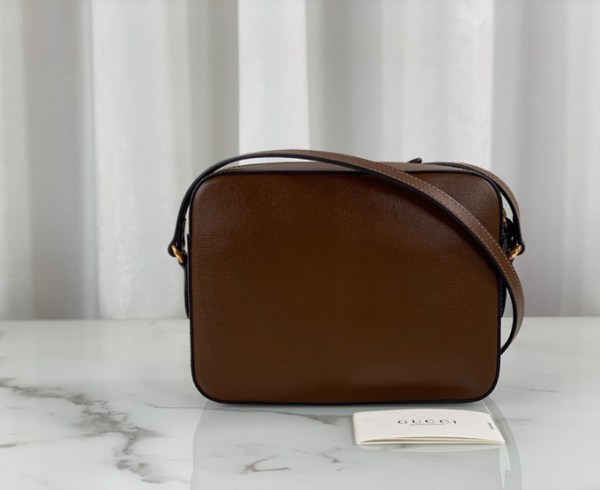 Gucci Shoulder Bag – GUSB1044
