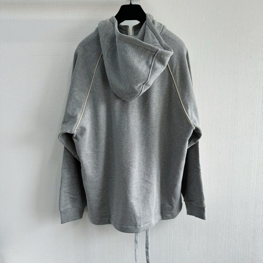 Gucci Hoodie – SWHO2201
