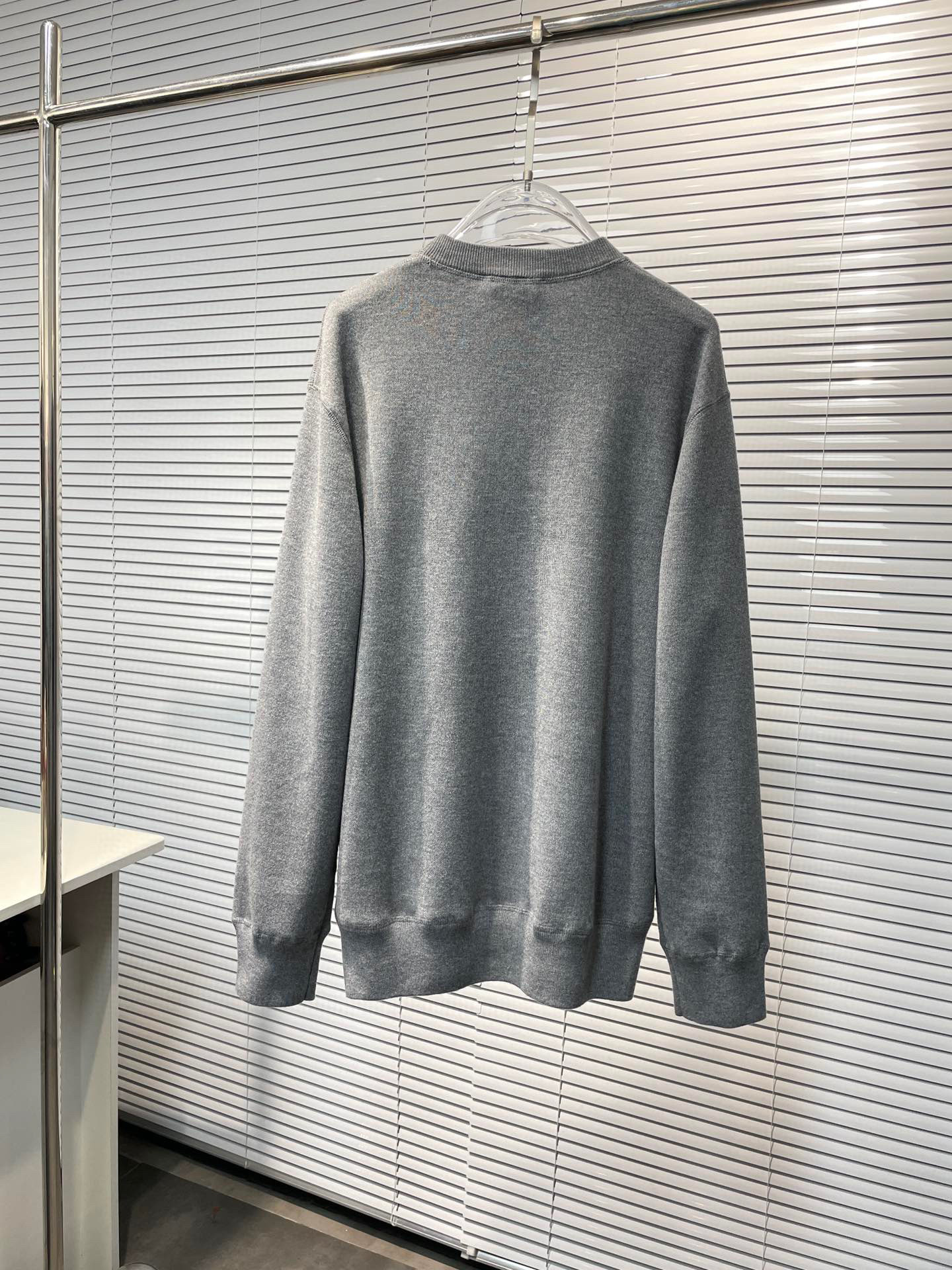 Prada Sweater – SWHO1883