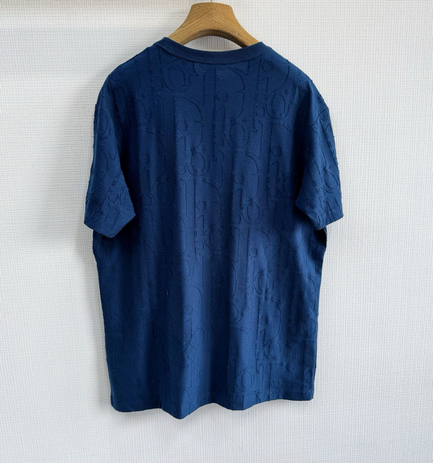 Dior T-Shirt – TSHP3357
