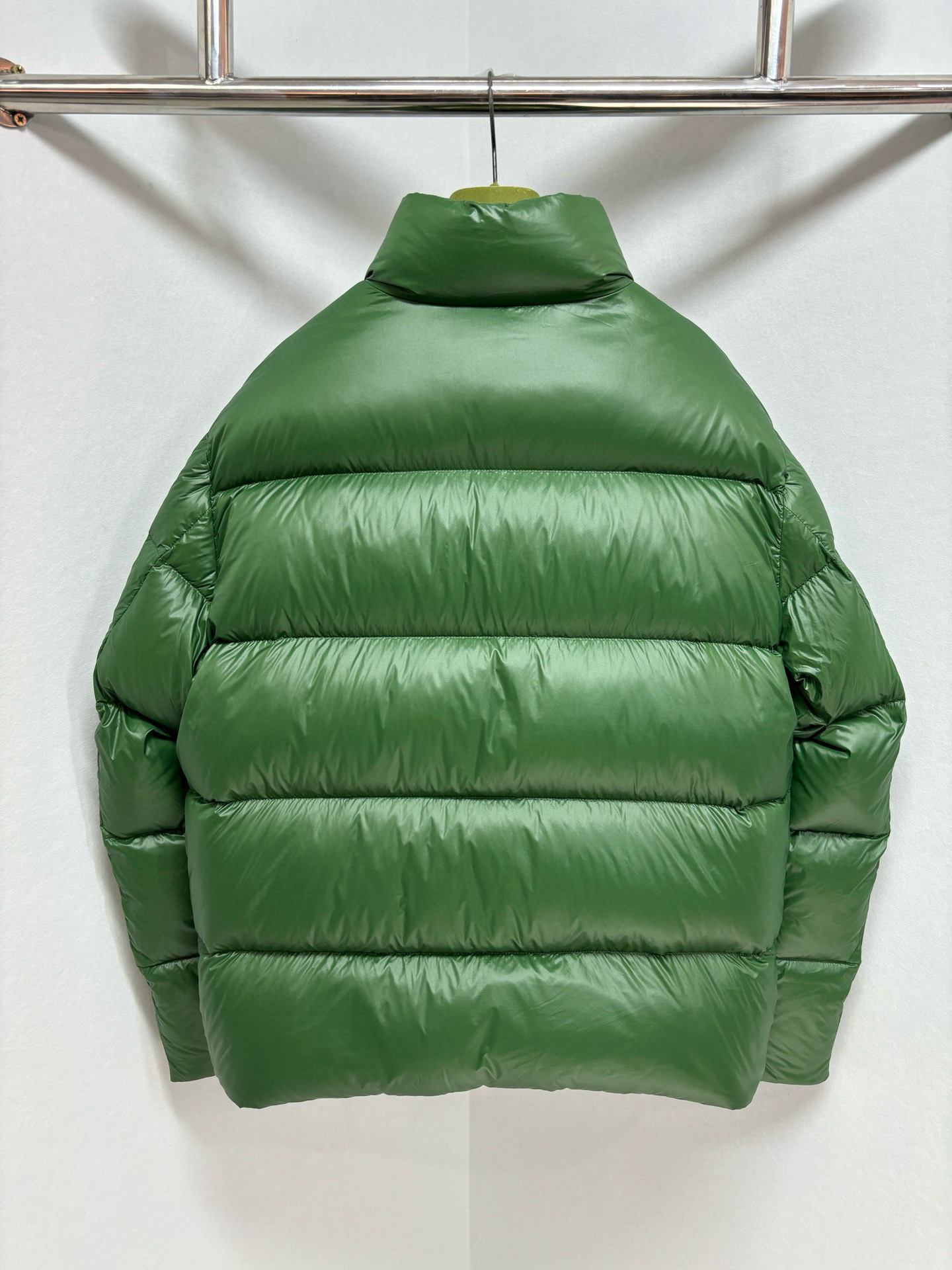 Gucci Jacket – CJKT1698
