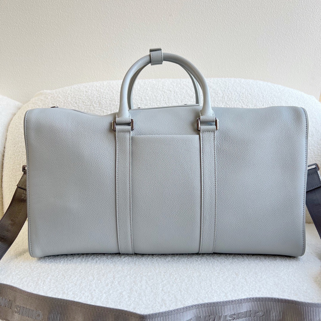 Dior Bag – BGBP1407