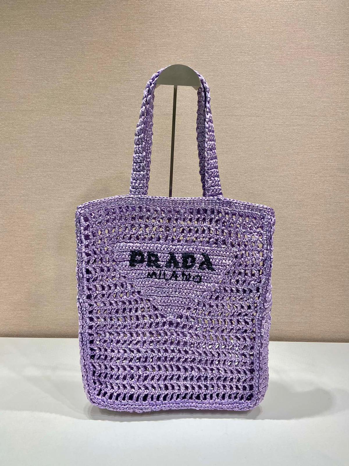 Prada Bag – PRBG1012