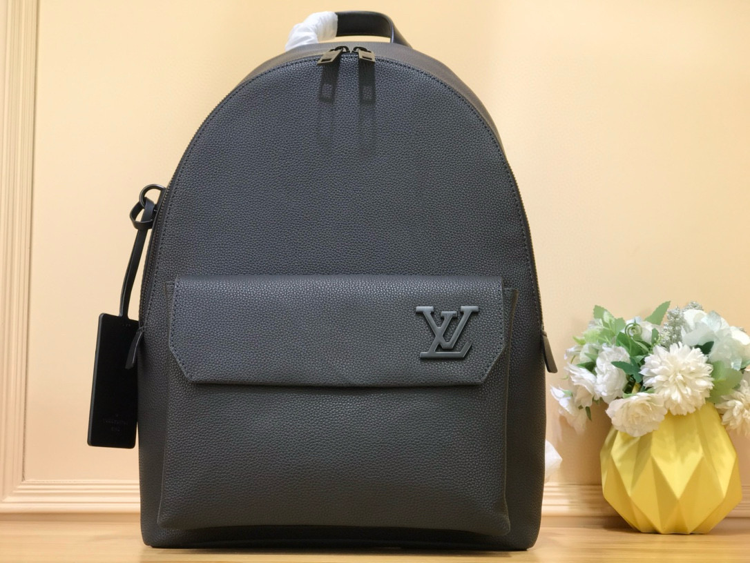 Louis Vuitton Backpack – BBCP1045