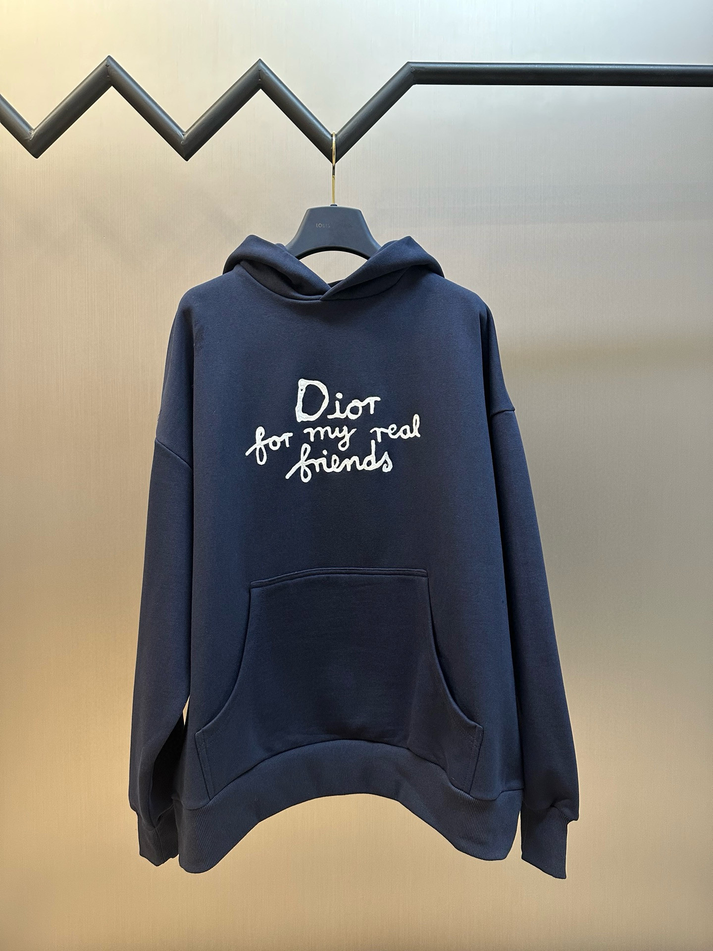 Dior Hoodie – SWHO2568