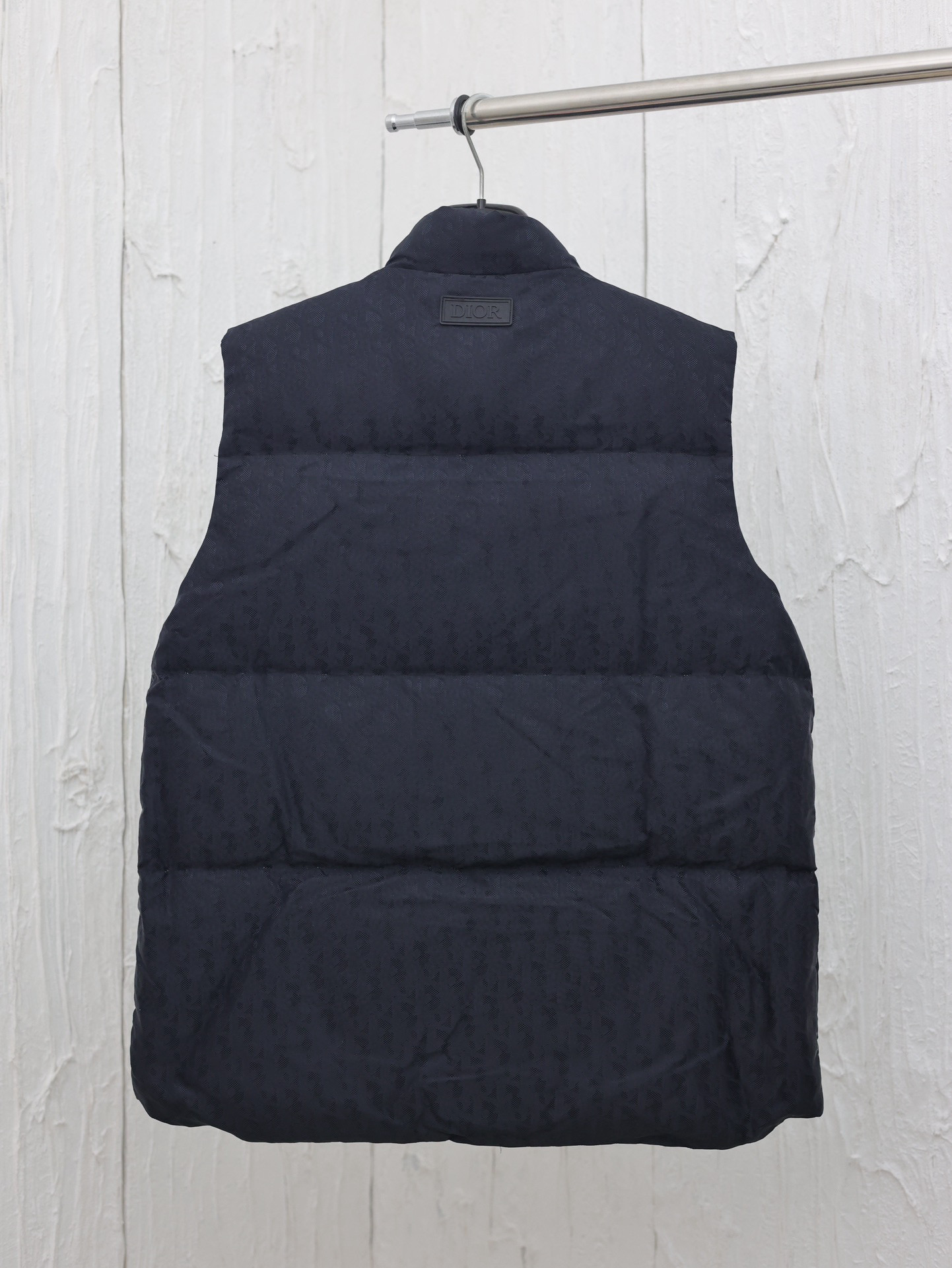 Dior Gilet – VEJK1122