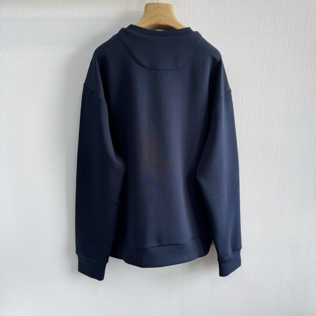 Prada Sweater – SWHO2542