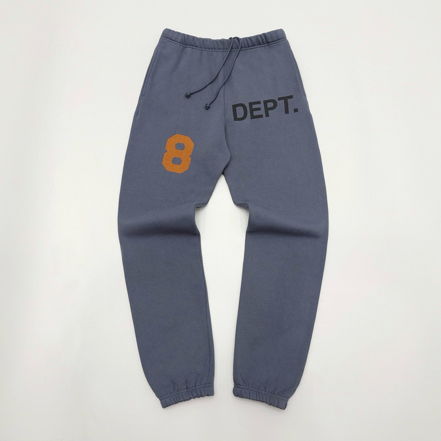 Gallery Dept Pant – JEPA1186