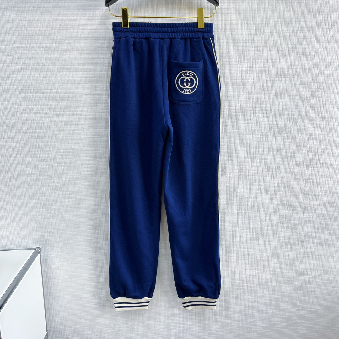 Gucci Pant – JEPA1159